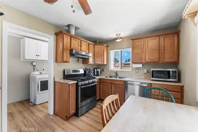 3333 W Avenue L4, Lancaster, CA 93536 - Photo 14