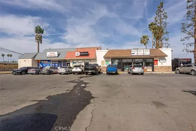 10400 Main Street, Lamont, CA 93241 - Photo 6