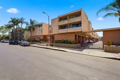 5429 Newcastle, Encino, CA 91316 - Photo 22
