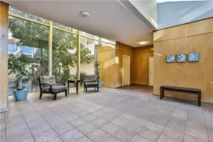 5429 Newcastle, Encino, CA 91316 - Photo 4