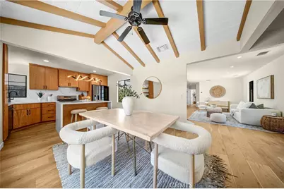 4038 Denny, Studio City, CA 91604 - Photo 10