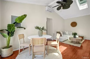 4038 Denny, Studio City, CA 91604 - Photo 30