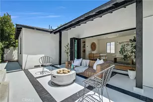 4038 Denny, Studio City, CA 91604 - Photo 22