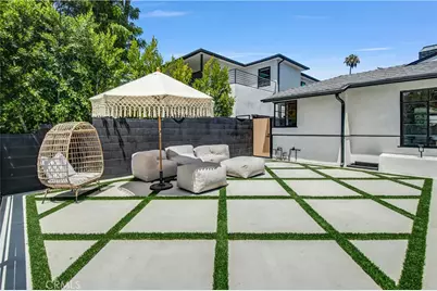 4038 Denny, Studio City, CA 91604 - Photo 4