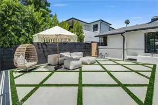 4038 Denny, Studio City, CA 91604 - Photo 4