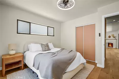 4038 Denny, Studio City, CA 91604 - Photo 20