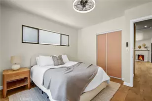 4038 Denny, Studio City, CA 91604 - Photo 20