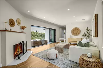 4038 Denny, Studio City, CA 91604 - Photo 6