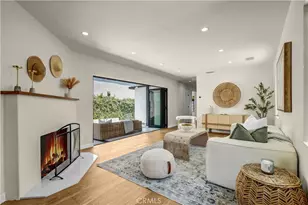 4038 Denny, Studio City, CA 91604 - Photo 6
