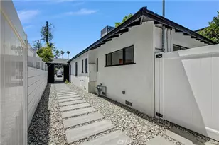 4038 Denny, Studio City, CA 91604 - Photo 36