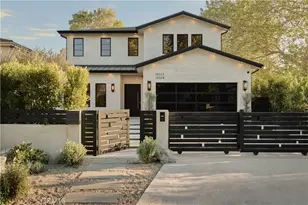 13024 Bloomfield St, Studio City, CA 91604 - Photo 1