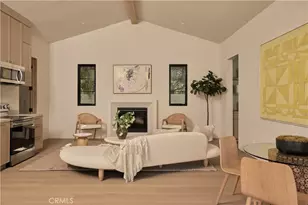 13024 Bloomfield St, Studio City, CA 91604 - Photo 36
