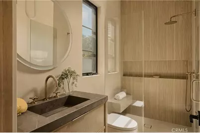 13024 Bloomfield Street, Studio City, CA 91604 - Photo 40