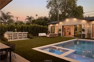 13024 Bloomfield St, Studio City, CA 91604 - Photo 46