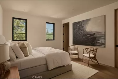 13024 Bloomfield Street, Studio City, CA 91604 - Photo 26