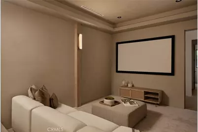 13024 Bloomfield Street, Studio City, CA 91604 - Photo 14