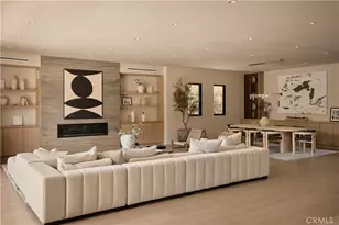13024 Bloomfield St, Studio City, CA 91604 - Photo 8