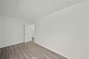 18540 Soledad Canyon Road, Canyon Country, CA 91351 - Photo 20