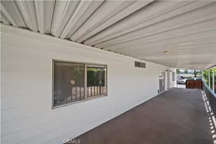 18540 Soledad Canyon Road, Canyon Country, CA 91351 - Photo 22