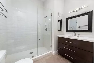 5512 Villawood, Calabasas, CA 91302 - Photo 32