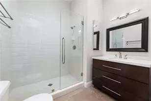 5512 Villawood, Calabasas, CA 91302 - Photo 32