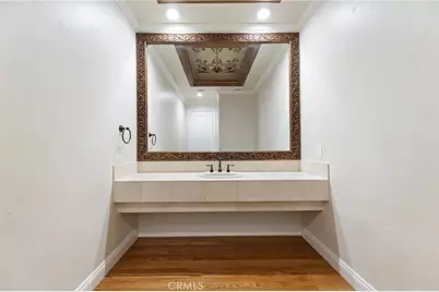 5512 Villawood, Calabasas, CA 91302 - Photo 22