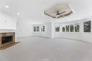 5512 Villawood, Calabasas, CA 91302 - Photo 24