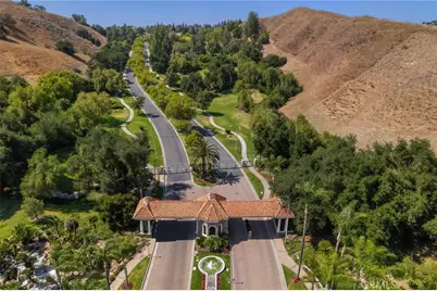 5512 Villawood, Calabasas, CA 91302 - Photo 48