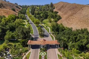 5512 Villawood, Calabasas, CA 91302 - Photo 48