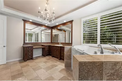 5512 Villawood, Calabasas, CA 91302 - Photo 30