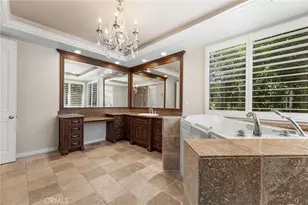 5512 Villawood, Calabasas, CA 91302 - Photo 30