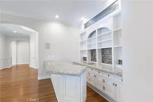 5512 Villawood, Calabasas, CA 91302 - Photo 20