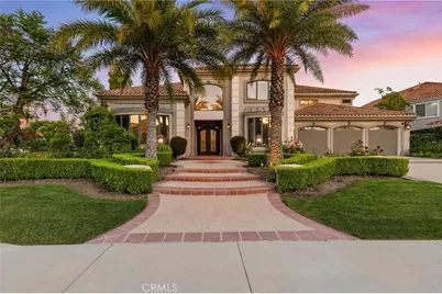 5512 Villawood, Calabasas, CA 91302 - Photo 2