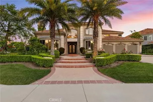 5512 Villawood, Calabasas, CA 91302 - Photo 2
