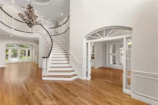 5512 Villawood, Calabasas, CA 91302 - Photo 6