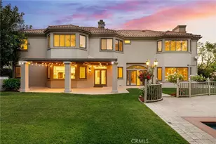 5512 Villawood, Calabasas, CA 91302 - Photo 46