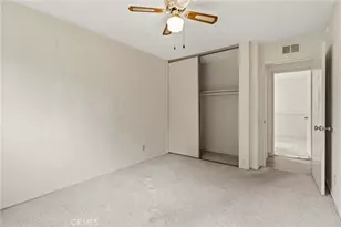 6451 Franrivers, West Hills, CA 91307 - Photo 22