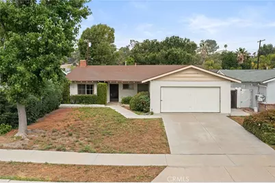 6451 Franrivers, West Hills, CA 91307 - Photo 1