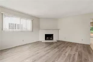 6451 Franrivers, West Hills, CA 91307 - Photo 4