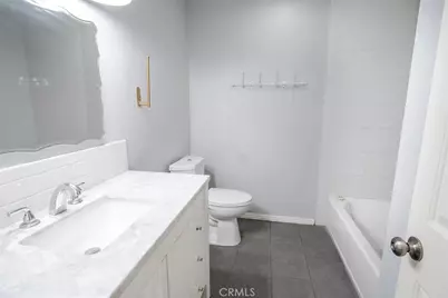 25715 Hogan Drive #B7, Valencia, CA 91355 - Photo 20