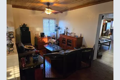 3514 W Avenue, Palmdale, CA 93551 - Photo 36