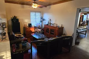 3514 W Ave, Palmdale, CA 93551 - Photo 36