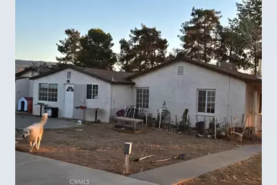 3514 W Avenue, Palmdale, CA 93551 - Photo 22