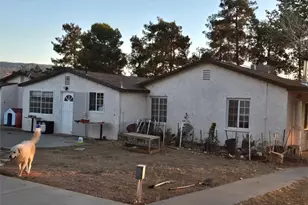 3514 W Ave, Palmdale, CA 93551 - Photo 22