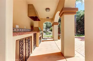 498 Lakeview Canyon, Westlake Village, CA 91362 - Photo 60