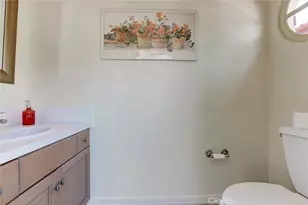 498 Lakeview Canyon, Westlake Village, CA 91362 - Photo 58