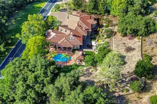 498 Lakeview Canyon, Westlake Village, CA 91362 - Photo 68