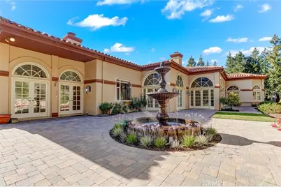 498 Lakeview Canyon, Westlake Village, CA 91362 - Photo 64