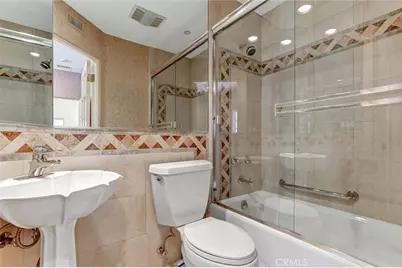 498 Lakeview Canyon, Westlake Village, CA 91362 - Photo 32