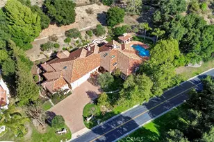 498 Lakeview Canyon, Westlake Village, CA 91362 - Photo 66